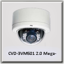 CVD-3VM501 2.0 Megapixels.png